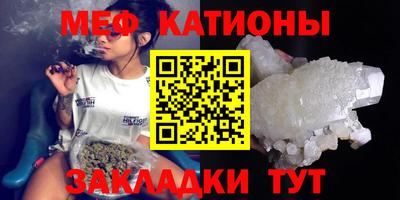 кокаин колумбия Пушкино
