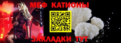 кокаин колумбия Пушкино