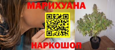герыч Пугачёв