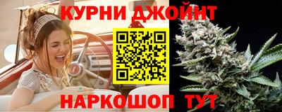 герыч Пугачёв